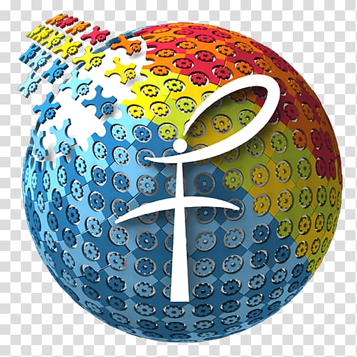 Internet IoP token .org Blockchain Cryptocurrency, fermat transparent background PNG clipart