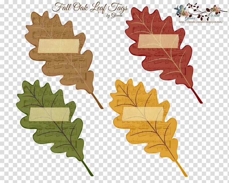 Leaf Man Mouse\'s First Fall Autumn Notable Children\'s Books, Leaf transparent background PNG clipart
