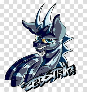 Mammal Legendary creature Desktop Cartoon, Computer transparent background PNG clipart thumbnail