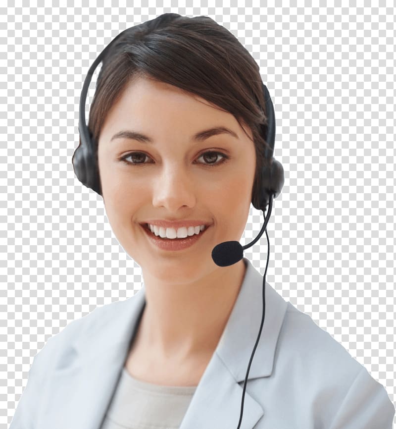 Call Centre Customer Service Technical Support, call center transparent background PNG clipart