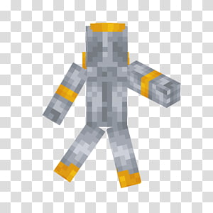 Symbol, design transparent background PNG clipart thumbnail