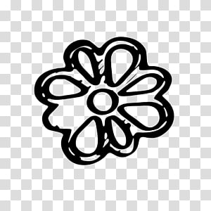 Computer Icons Logo Symbol, symbol transparent background PNG clipart thumbnail