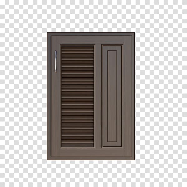 Hardwood Wood stain House Rectangle, house transparent background PNG clipart