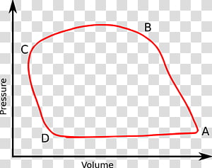 Line Angle Point Font, line transparent background PNG clipart thumbnail