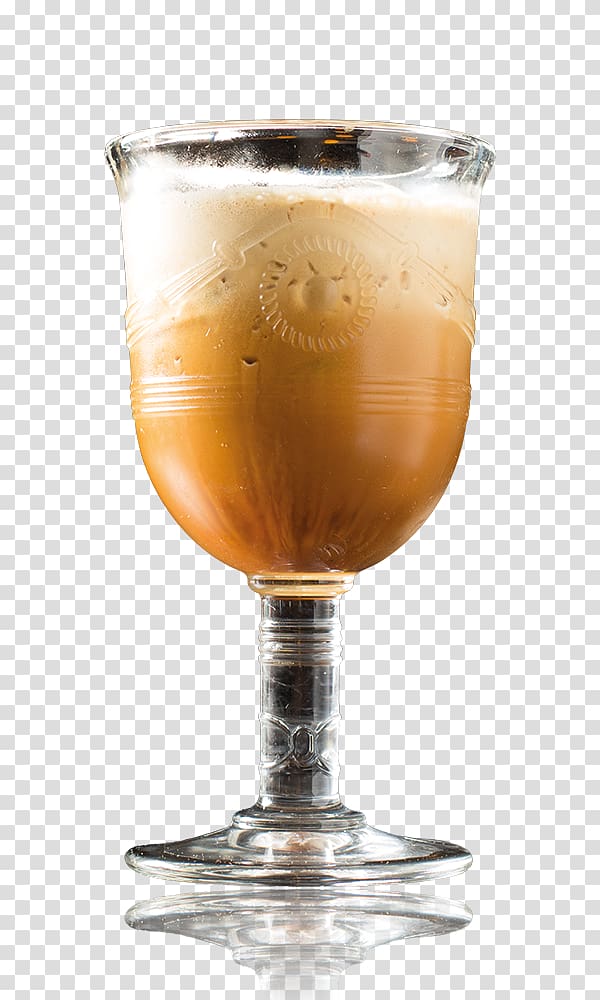 Irish coffee Liqueur Grog Irish cuisine Beer, pepsi splash transparent background PNG clipart