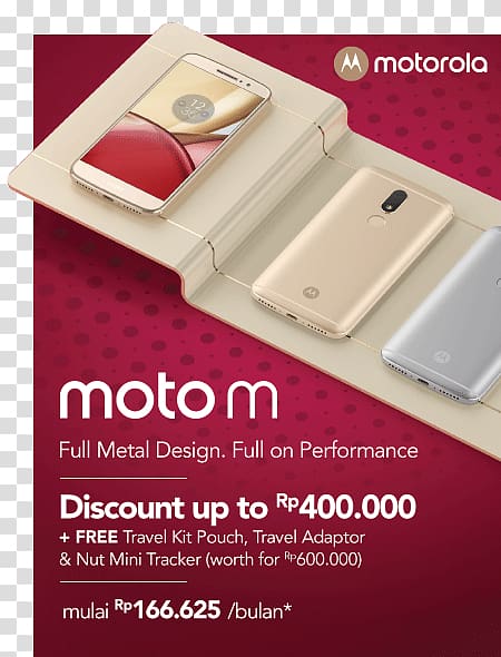 Motorola moto m Droid Razr M Smartphone Motorola Mobility, Idul Ftri transparent background PNG clipart