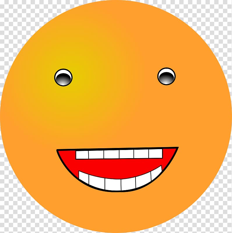 Smiley Emoticon World Smile Day Laughter , smiley transparent background PNG clipart