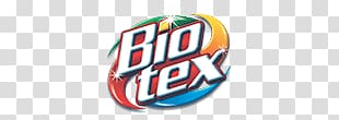 Bio Tex logo, Biotex Logo transparent background PNG clipart