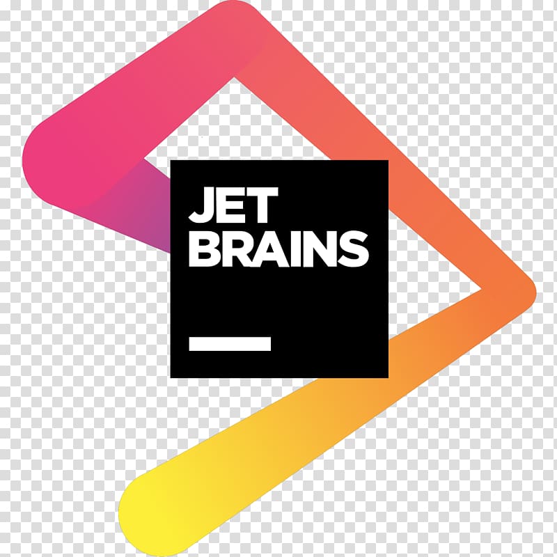 JetBrains IntelliJ IDEA Software development Computer Software TeamCity, annual bonuses transparent background PNG clipart