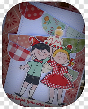 Textile Christmas ornament, christmas transparent background PNG clipart thumbnail
