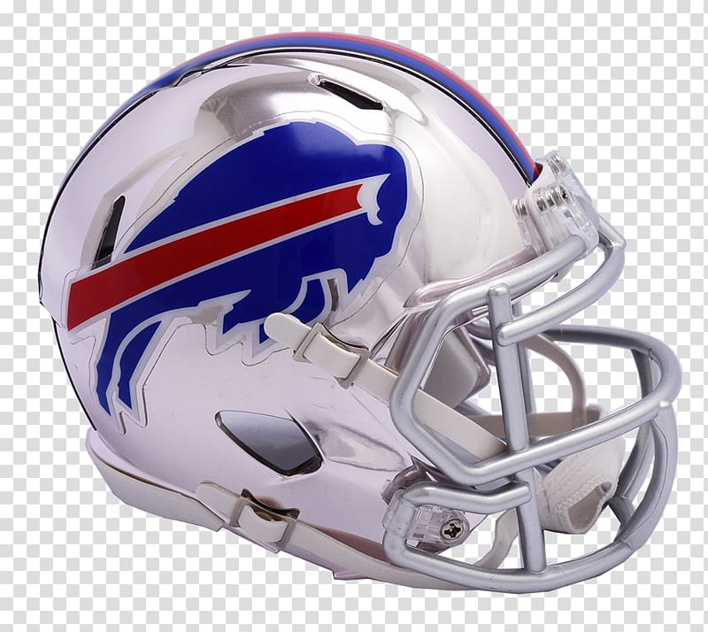 Face mask Lacrosse helmet Buffalo Bills Baseball & Softball Batting Helmets NFL, NFL transparent background PNG clipart