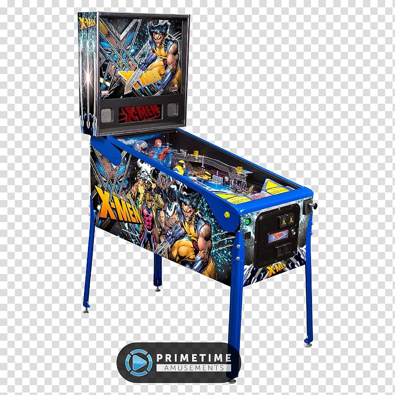 Star Wars Trilogy Pinball Stern Electronics, Inc. Arcade game, star wars transparent background PNG clipart
