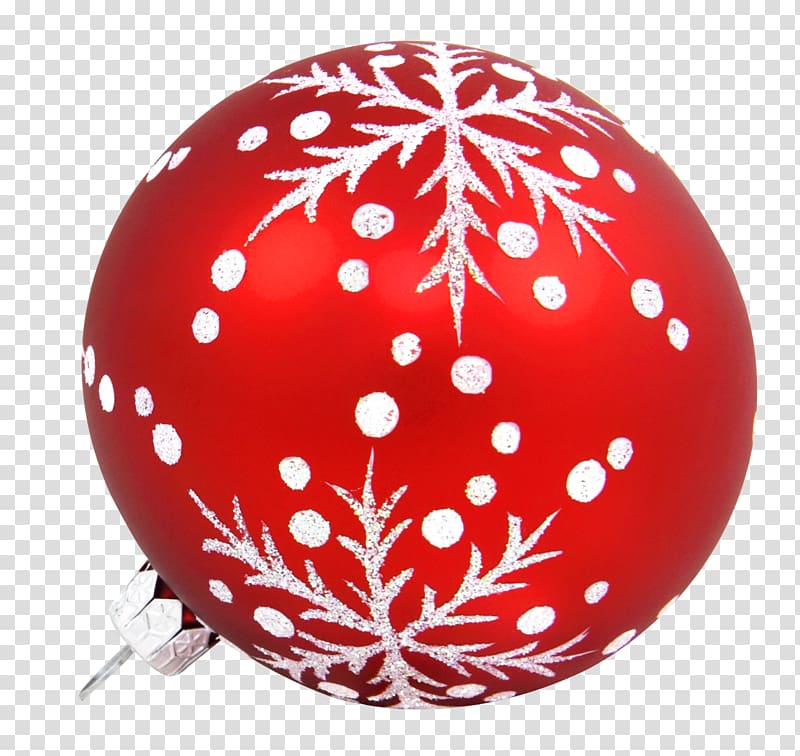 Christmas decoration Christmas ornament Christmas tree White, Christmas Ball transparent background PNG clipart