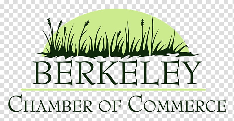McCormick Fairfield County Moncks Corner Business Chamber of commerce, Business transparent background PNG clipart