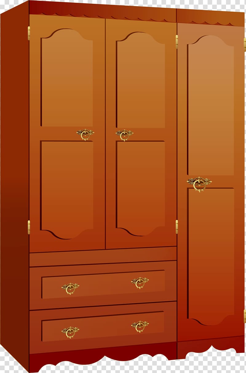 Armoires & Wardrobes Cabinetry Furniture Cupboard , Cupboard transparent background PNG clipart