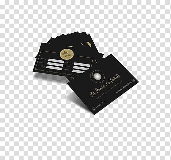 MicroSD Kingston Technology Secure Digital Flash Memory Cards Adapter, carte de visite transparent background PNG clipart