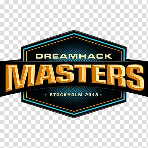 Counter-Strike: Global Offensive DreamHack Masters Malmö 2016 ESL One Cologne 2018 Astralis, hacker logo transparent background PNG clipart