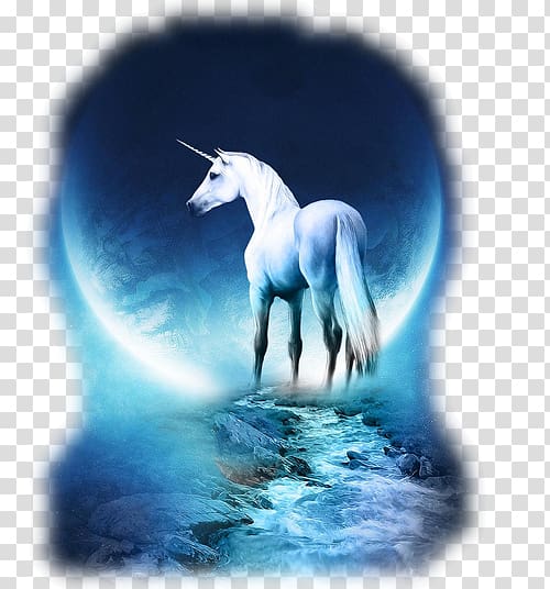 Robot Unicorn Attack Unicorn HD Legendary creature Pegasus, unicorn transparent background PNG clipart