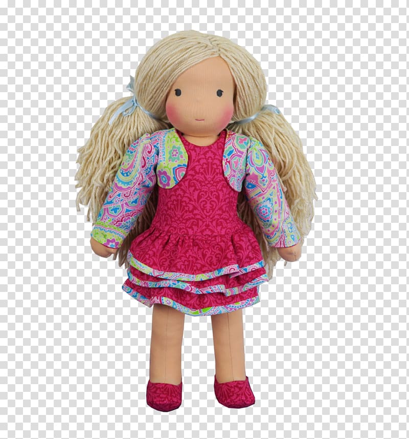 Barbie Doll American Girl Shoe Shrug, barbie transparent background PNG clipart