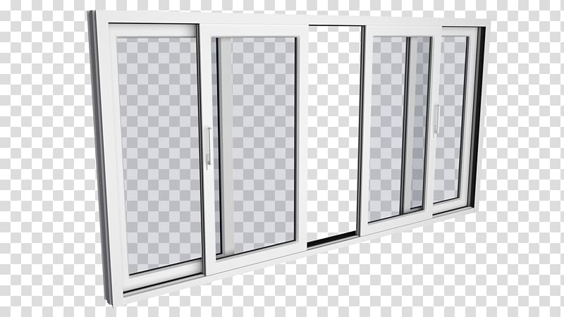 Window Glass Sliding door GEALAN Fenster-Systeme GmbH, window transparent background PNG clipart