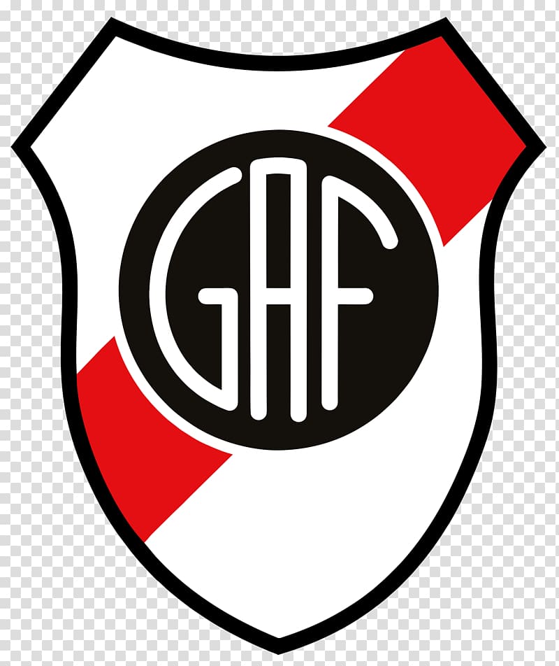 Club Atlético River Plate Buenos Aires Copa Libertadores Football , football transparent background PNG clipart