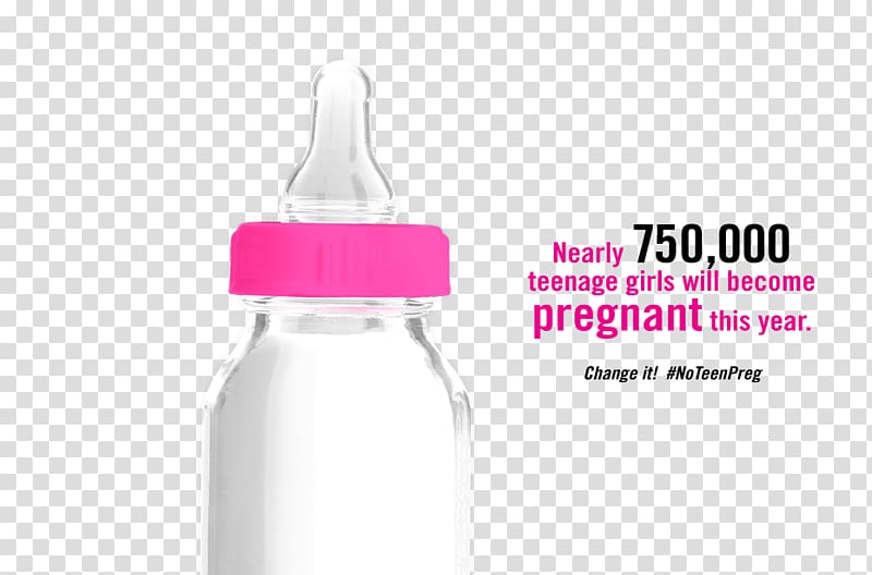 Teenage pregnancy Health risk assessment Preterm birth, pregnancy transparent background PNG clipart