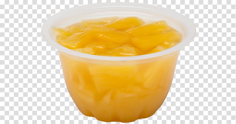 Juice Pineapple Mango pudding Coconut water Cocktail, corn juice transparent background PNG clipart