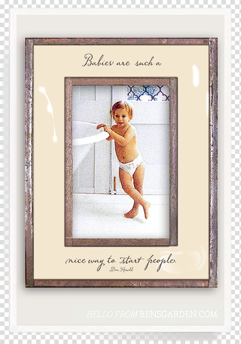 Frames Glass Babies are such a nice way to start people. Copper, glass transparent background PNG clipart