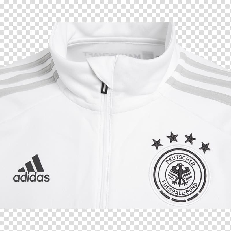 2018 World Cup Germany national football team 2017 FIFA Confederations Cup 2002 FIFA World Cup T-shirt, T-shirt transparent background PNG clipart