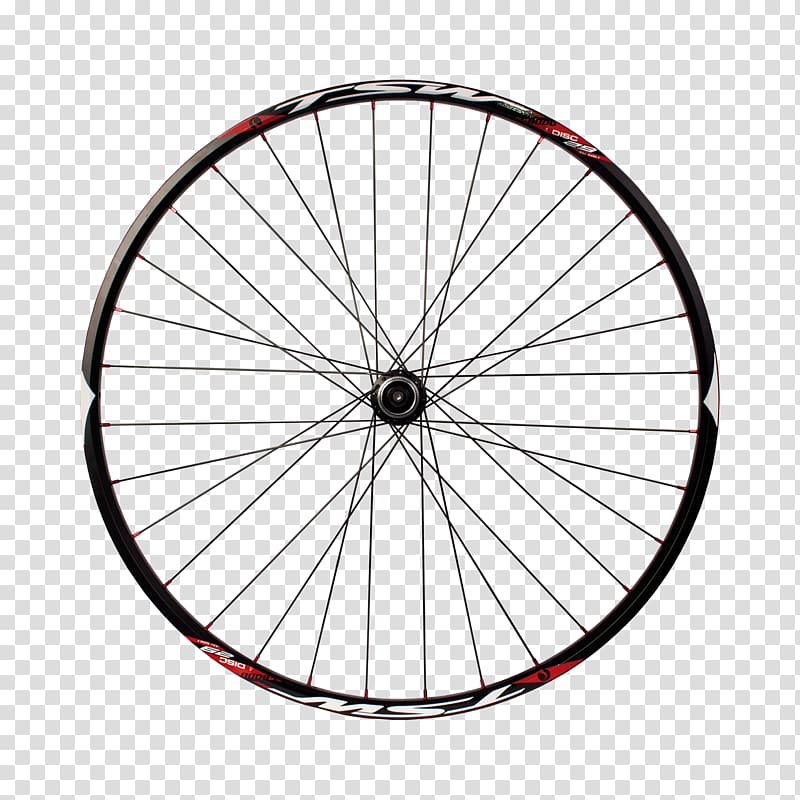 27.5 Mountain bike Bicycle Wheels Cycling, Bicycle transparent background PNG clipart