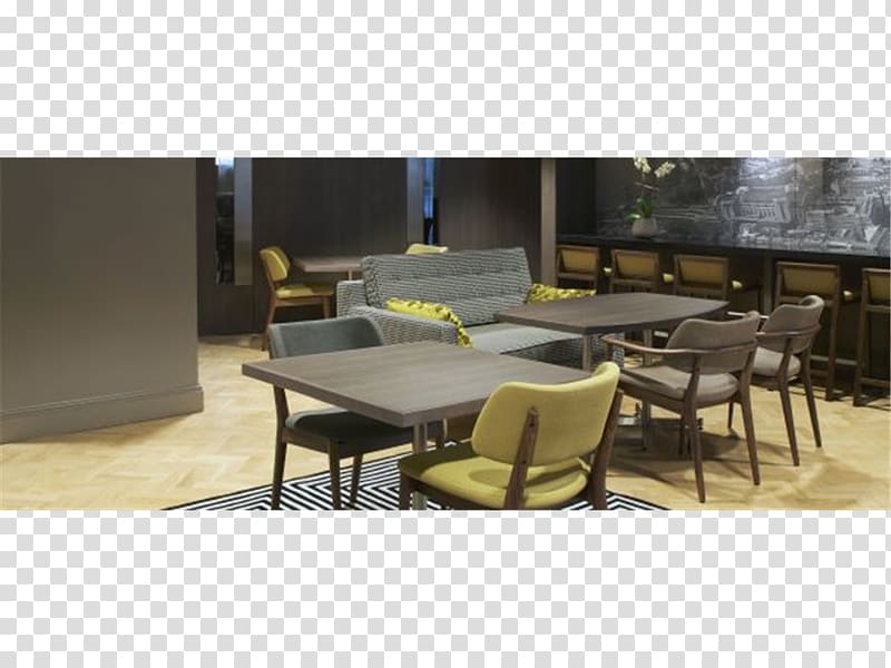 Citadines Trafalgar Square London Tate Modern Apartment Hotel, apartment transparent background PNG clipart