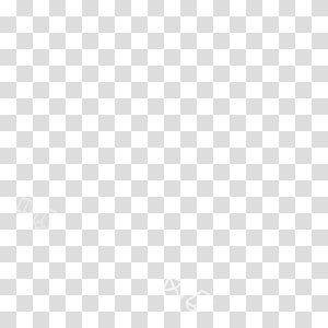 Cargill Organic food Whole grain Whole Foods Market French toast, RIGHT transparent background PNG clipart thumbnail