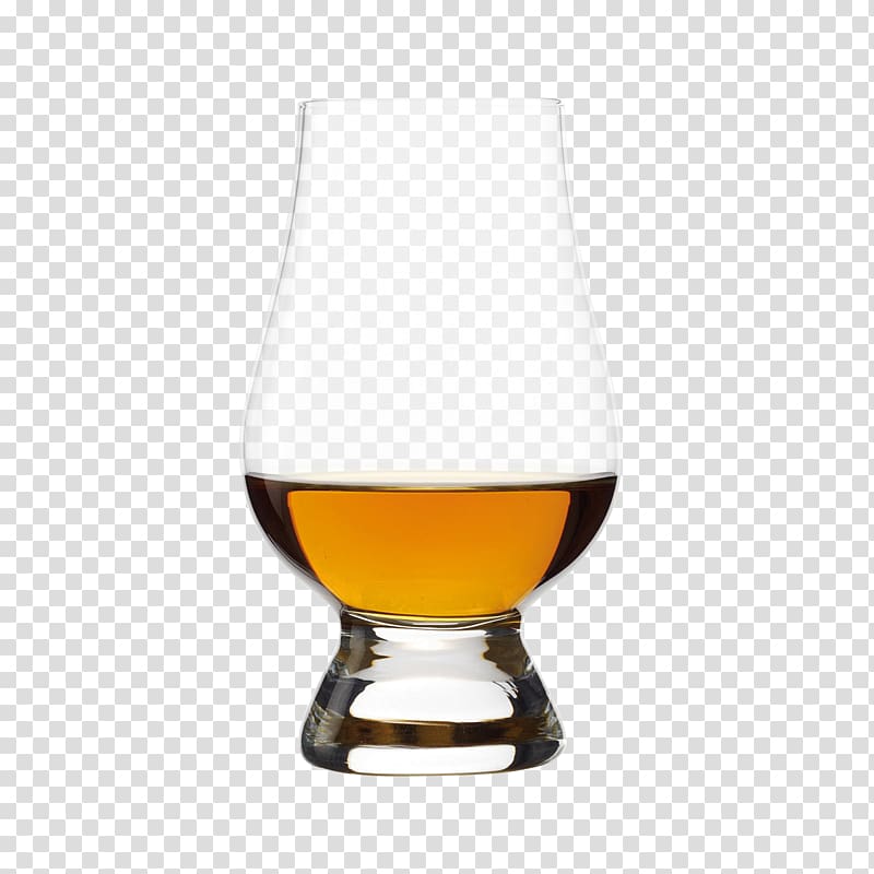 clear glass jar filled with brown liquid , Canadian whisky Distilled beverage Single malt whisky Beer, A container containing a drink transparent background PNG clipart