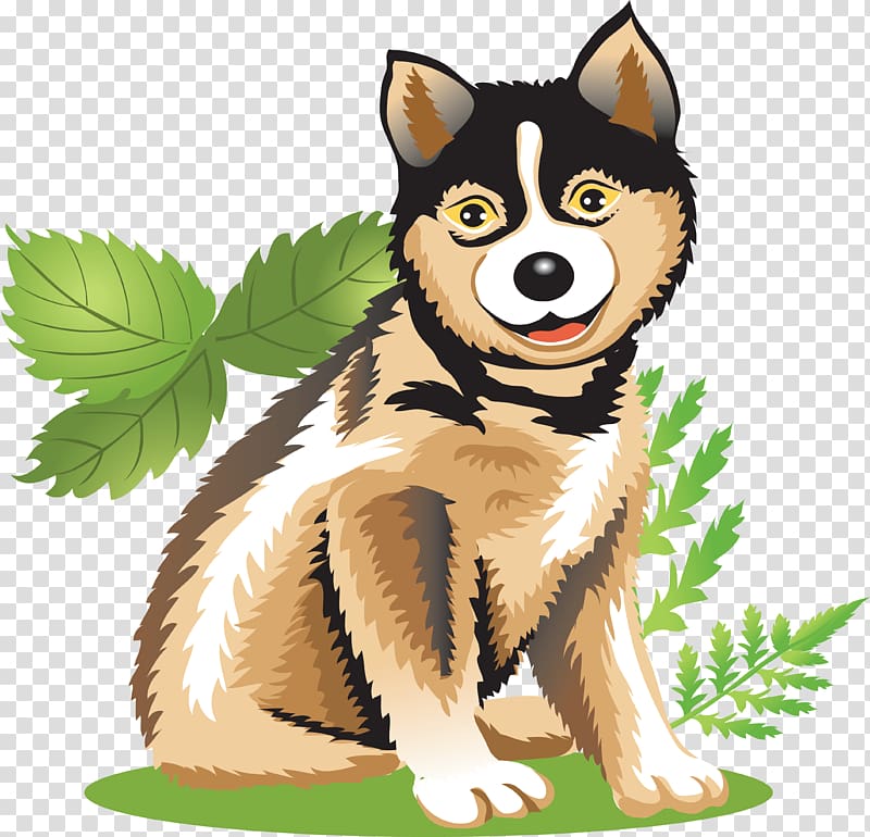 Children Love Animals: Carnivores, Herbivores, and Omnivores Animals Coloring Book: for Kid\'s Ages 4 to 9 Years Old English Worksheet Vocabulary, husky transparent background PNG clipart