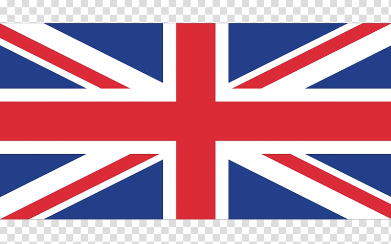 Flag of the United Kingdom United Kingdom of Great Britain and Ireland National flag, internet of things transparent background PNG clipart