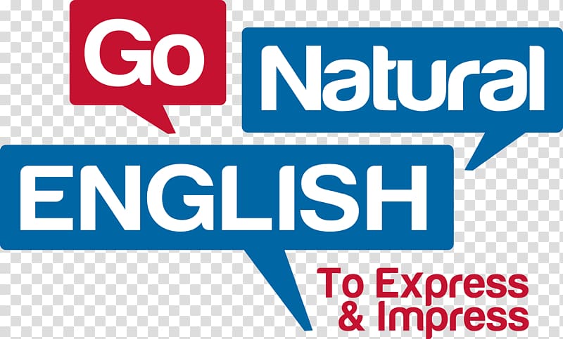 Fluency Gabby Wallace, Go Natural English Learning Information, durg transparent background PNG clipart
