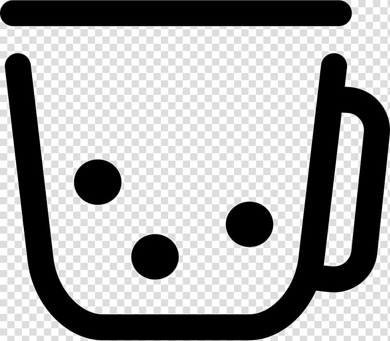 Line , design transparent background PNG clipart