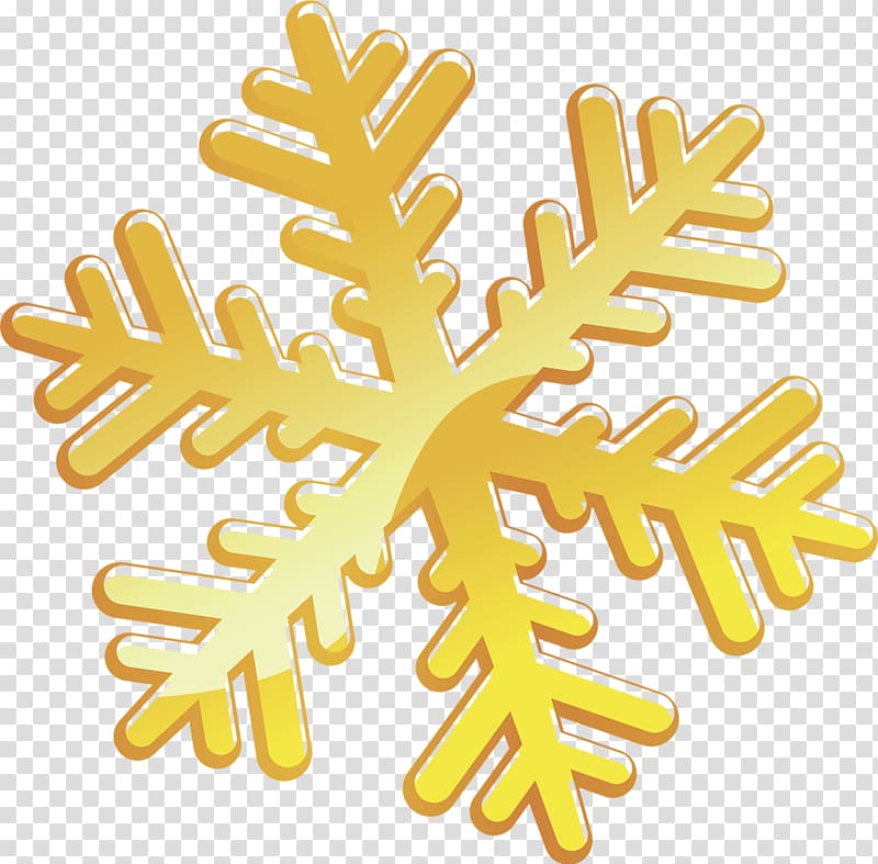 Snowflake schema Christmas , christmas transparent background PNG clipart