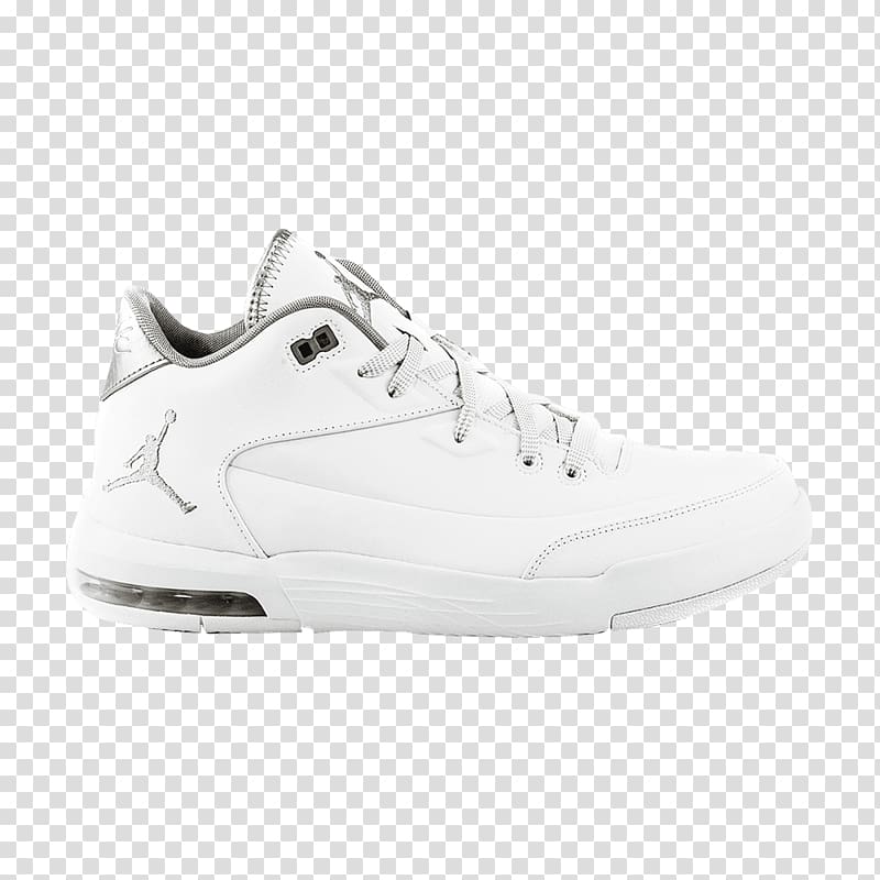 Basketball shoe Sneakers Nike Jordan Men\'s Flight Origin 3 Jordan Flight Origin 3 Mens Style, jordans transparent background PNG clipart