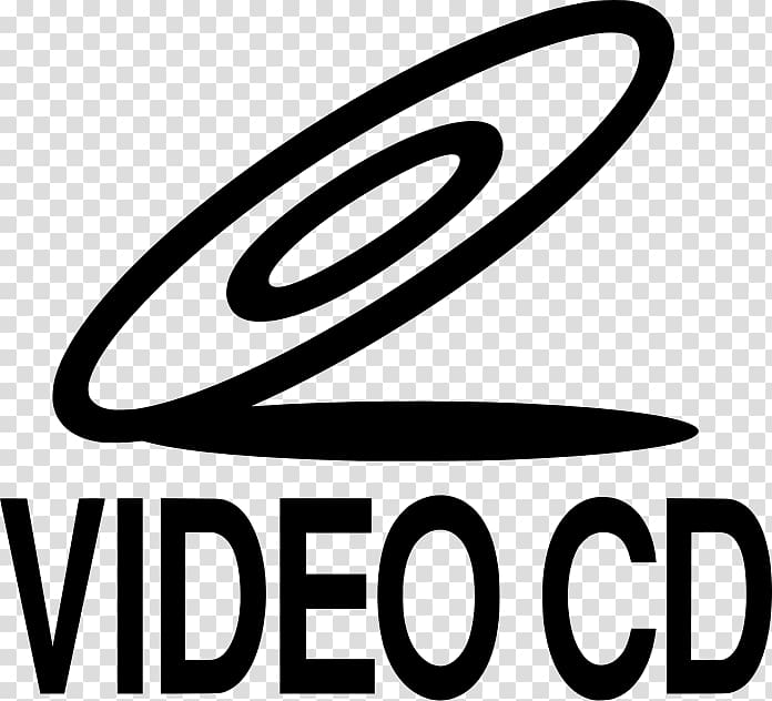 Digital audio Compact disc Video CD CD Video DVD, dvd transparent background PNG clipart