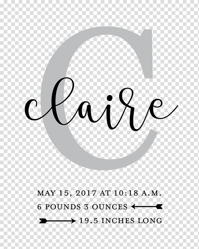 Logo Brand Font Line, new born babies transparent background PNG clipart