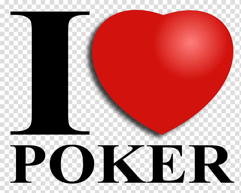 Texas hold \'em Poker tournament Casino Online poker, poker transparent background PNG clipart