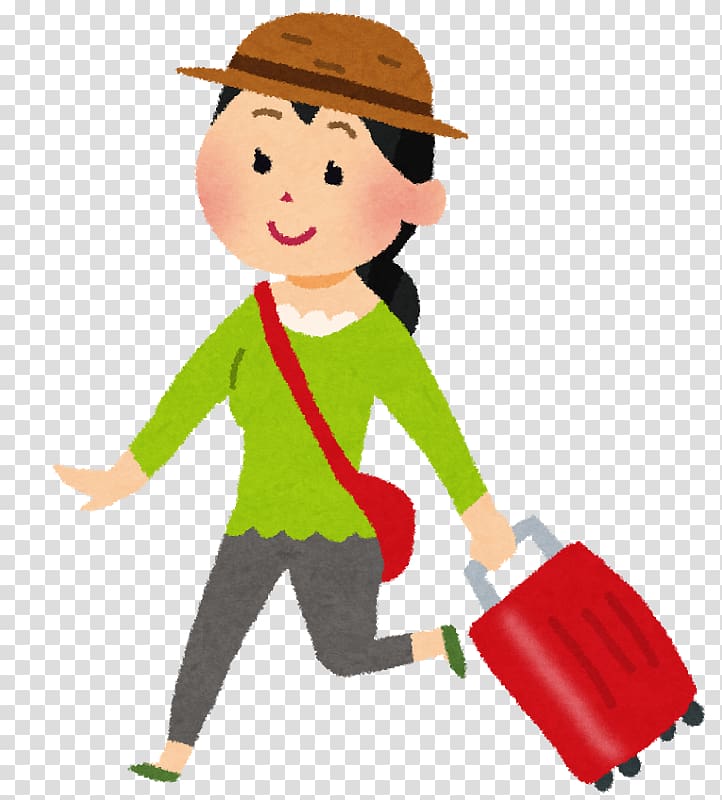 Taiwan High Speed Rail Tour guide Travel Package tour Hotel, Travel transparent background PNG clipart