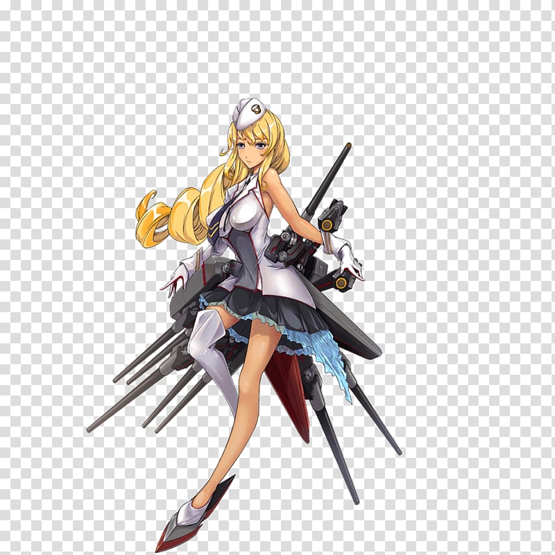 USS Salt Lake City Battleship Girls, Ship transparent background PNG clipart