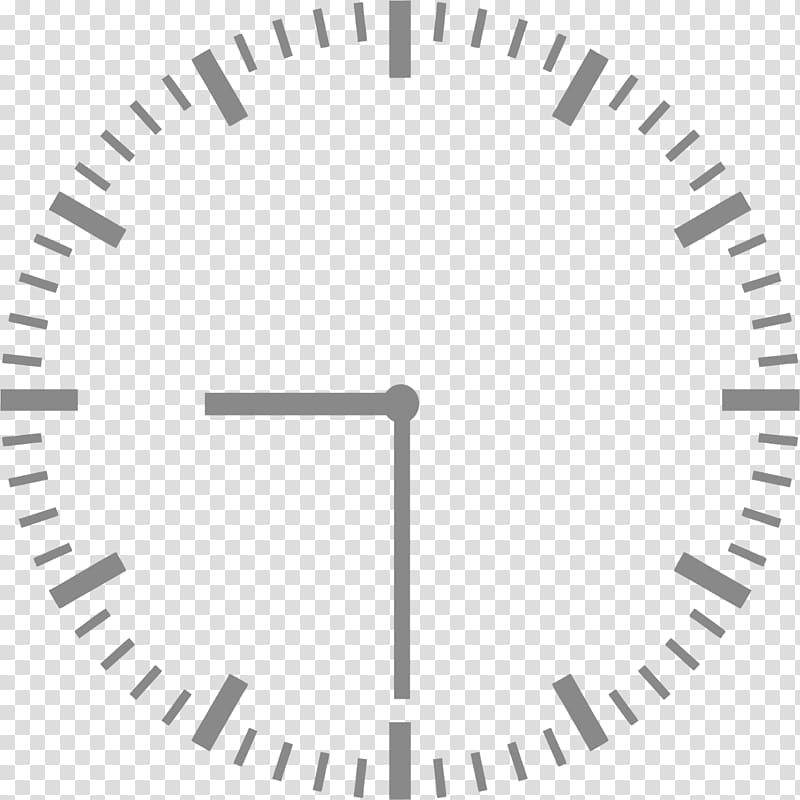 Daylight saving time in the United States Clock Standard time, time transparent background PNG clipart