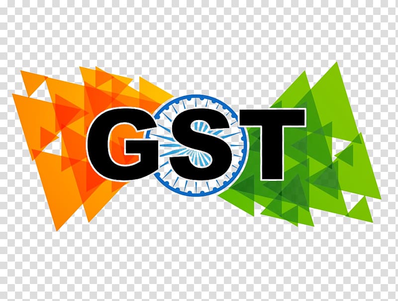 Flag of India , GST transparent background PNG clipart