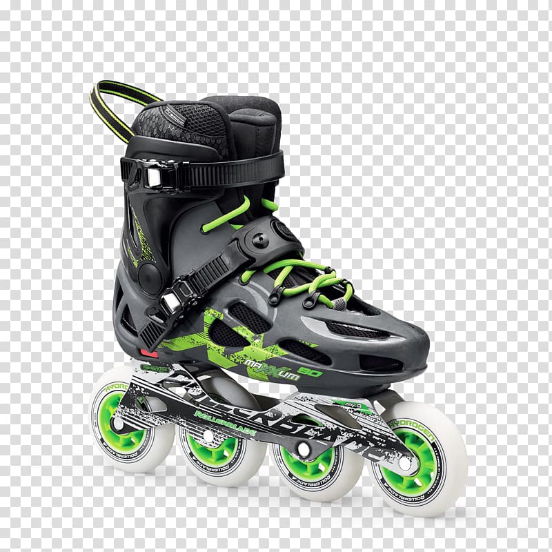 In-Line Skates Roller skates Inline skating Roller skating Ice skating, roller skates transparent background PNG clipart