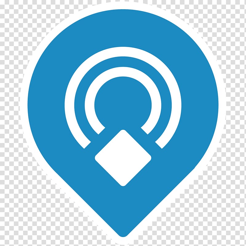 Eddystone Bluetooth low energy beacon Web page Web application, Search transparent background PNG clipart