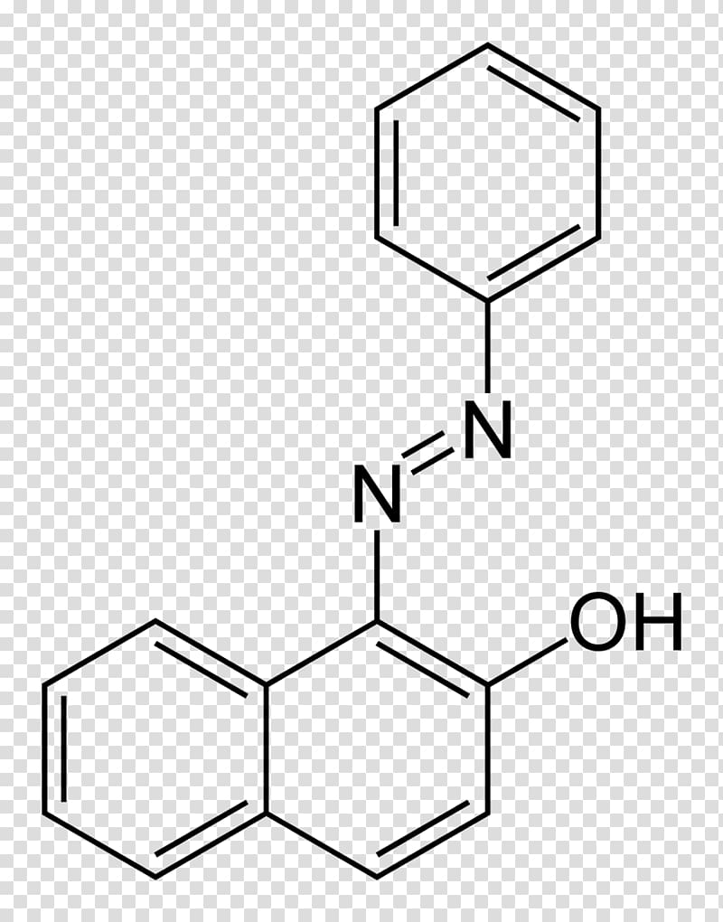 Sudan I Benzene Phenibut Chemistry Azo dye, ÑˆÐ¸Ð½Ñ‹ transparent background PNG clipart