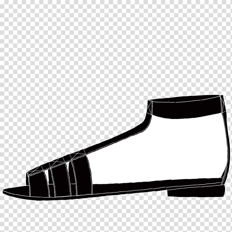Boat Tote bag Clothing Accessories Shoe, everyday casual shoes transparent background PNG clipart